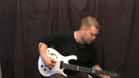 View Guitar Lesson